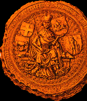 vitaut3
