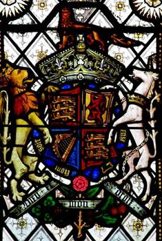 image060