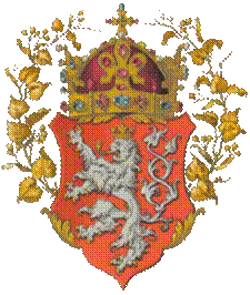 http://static.newworldencyclopedia.org/thumb/8/8f/Wappen_K%C3%B6nigreich_B%C3%B6hmen.png/225px-Wappen_K%C3%B6nigreich_B%C3%B6hmen.png