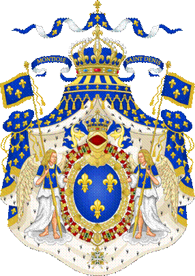 http://ferrebeekeeper.files.wordpress.com/2012/01/424px-grand_royal_coat_of_arms_of_france-svg.png?w=490