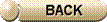 http://www.buttongenerator.com/temp/temp42022974up.png