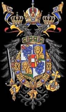 Foppoli_Lombardia_Wenedig