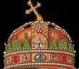 KROON