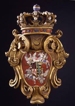 http://skd-online-collection.skd.museum/imagescreate/image.php?id=285156&type=gross