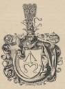 Krzysztof_szydłowiecki_herb