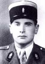 http://www.cervens.net/legion/legion/men_im/amil.JPG