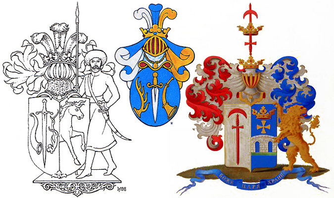 http://sovet.geraldika.ru/images/medv/lvogor.jpg