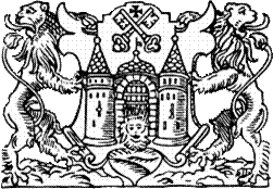 http://upload.wikimedia.org/wikipedia/commons/c/c3/Gro%C3%9Fes_wappen_riga_1.png