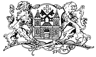 http://upload.wikimedia.org/wikipedia/commons/0/02/Gro%C3%9Fes_wappen_riga_1923.png