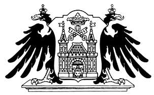 http://upload.wikimedia.org/wikipedia/commons/f/f3/Wappen_riga_1904.png
