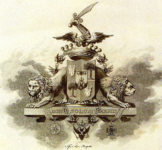 http://sovet.geraldika.ru/images/medv/rumsofiv.jpg