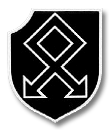 File:23adivss.gif