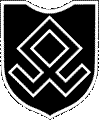 File:7th SS Division Logo.svg