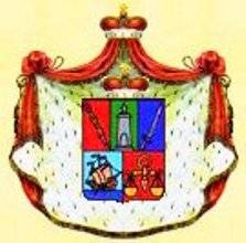 File:Gurieli-arms.PNG