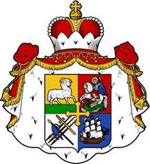 http://2.bp.blogspot.com/_6plkYnwA48o/Sn4etoL7QeI/AAAAAAAAARw/umOxzQsyafM/s320/dadianimont.jpg