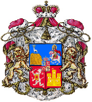 Файл:Tarchan-Mouravi coa.jpg