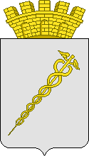 http://www.heraldicum.ru/gruzia/images/tiflis3.gif