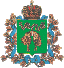 http://www.hrono.ru/heraldicum/russia/gubernia/images/kutais.gif