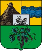 File:Герб города Телави (Телав, 1843 г.).jpg