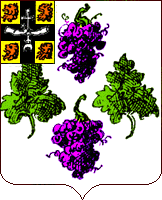 http://www.heraldicum.ru/gruzia/towns/images/telavi1.gif