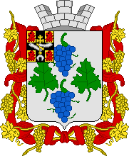 http://www.heraldicum.ru/gruzia/towns/images/telav.gif