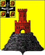http://www.heraldicum.ru/gruzia/towns/images/ahalkala.gif