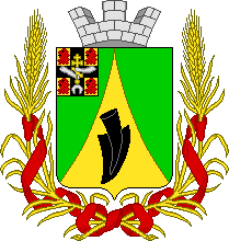 http://www.heraldicum.ru/gruzia/towns/images/signah1.gif