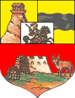 герб ахалцыхского уезда