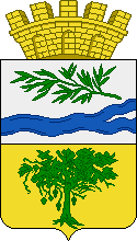 http://www.heraldicum.ru/gruzia/towns/images/ozurget1.gif
