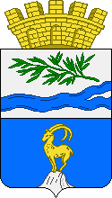http://www.heraldicum.ru/gruzia/images/racha.gif