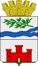http://www.heraldicum.ru/gruzia/towns/images/sorapani.gif