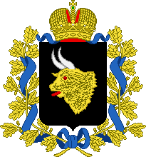 http://www.heraldicum.ru/gruzia/images/mingrel.gif