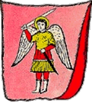 http://www.heraldicum.ru/gruzia/images/vahus1.gif