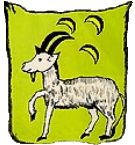 http://www.hrono.ru/heraldicum/flagi/gruzia/images/banner1.gif