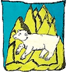 http://www.hrono.ru/heraldicum/flagi/gruzia/images/banner6.gif