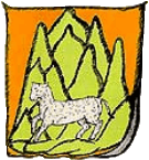 http://www.hrono.ru/heraldicum/flagi/gruzia/images/banner11.gif