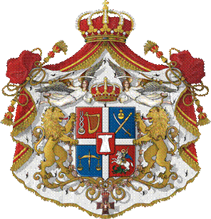 royal-house