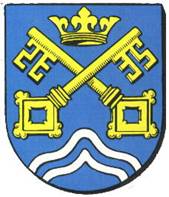 http://www.ngw.nl/int/den/n/images/naestved.jpg