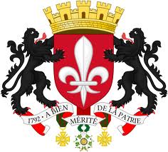 http://t2.gstatic.com/images?q=tbn:ANd9GcTXrO48yR9rG3tjUh8Ig16VCCsQlFv3yEkHGVLMHa8ZVuZWsRir