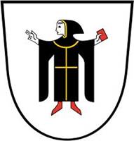 http://t1.gstatic.com/images?q=tbn:ANd9GcTQQoMhFoNkTCvlL57E3uWlfWgkpt0-JobRiZHpi2vpRiO3HxuVXQ