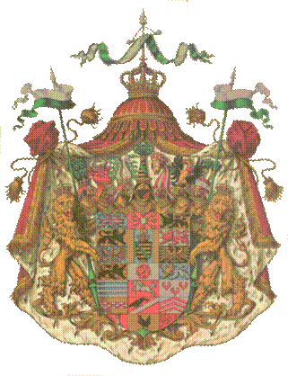 http://svr225.stepx.com:3388/heraldry/file/87636.png