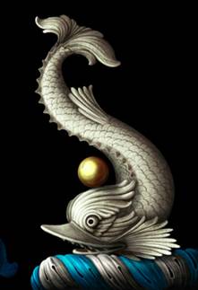 Kurov Melnick_33