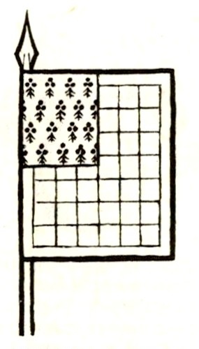 264