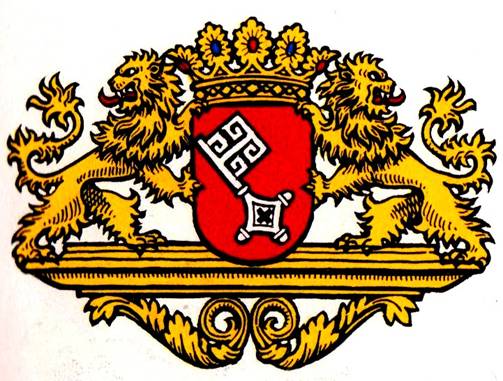 49 - Copy