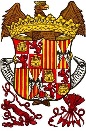 isabel