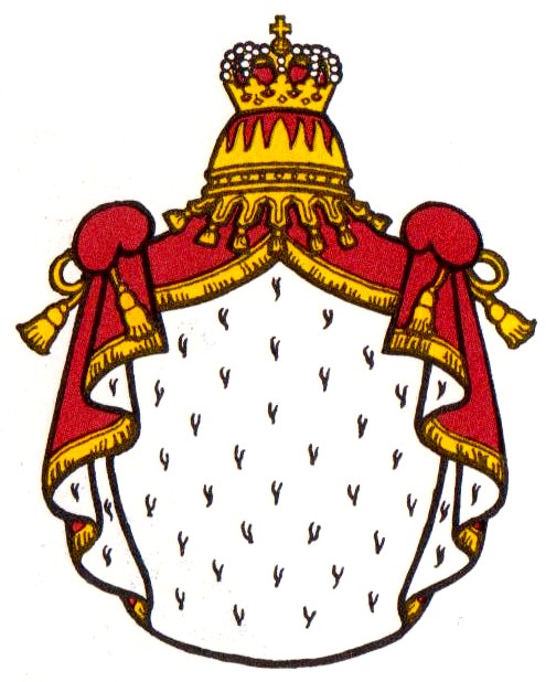 275-280 - Copy