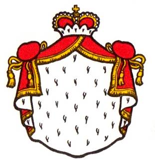 275-280 - Copy - Copy (2)