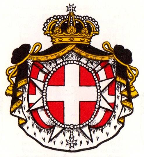 275-280 - Copy (2)