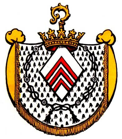 275-280