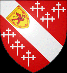 545px-Thomas_Howard_Arms_svg